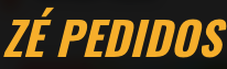 Zé Pedidos
